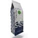 Pacific Coffee Roasters Organic Lago Atitlan Guatemalan Coffee 340g Guatemalan Coffee From the Volcanic Soils of Lago Atitlan Region 340 g (Pack of 1) - Buy Online on GoSupps.com