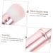 Healeved 1pc Blush Brush Cosmetics Brush Loose Powder Brush Blusher Brush Women Makeup Tool Makeup Brush Makeup Beauty Brush Blush Powder Brush - Buy Online on GoSupps.com