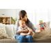 Clementoni Baby Camera | Educational Toy for Toddlers 0-10 Months | Multicoloured | International Shipping Available - Buy Online on GoSupps.com