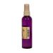 Ancient Essence Morning Mist - Refreshing 4 oz Body Spray for All-Day Fragrance - Energizing Scent for Men and Women - Long-Lasting Formula - Made with Natural Ingredients - Buy Online on GoSupps.com