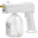 Spray Fogger - Buy Online on GoSupps.com