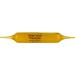 Buy Frubiase Calcium T Drinking Ampoules - 20 pcs | International Shipping Available  - Buy Online on GoSupps.com
