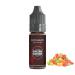 Tutti Frutti High Strength Flavouring - 230+ Flavours - Galaxy Food Flavours - 10ml Bottle