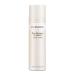 Pore Minimize & Mattify All Natural Skin Tonic