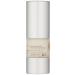 June Jacobs Cellular Collagen Eye Serum 0.5 Fl Oz - Revitalize and Brighten Eye Area - Buy Online on GoSupps.com