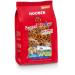 Huober Bio BrezelKinder small pretzels made from biodynamically grown spelt without salt without palm fat demeter 125 g