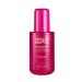 Coco & Eve Firming & Tan Prolonging Peptide Body Oil. Up to 28 Days Natural Tan Extender. After Sun Care with Tropical Oils Vitamins C & E for Nourished Glowy & Visibly Firmer Skin. (5.75 fl oz)