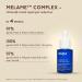 Advanced Spot Pigmentation Face Serum with MelaMe Complex Niacinamide & Alpha Arbutin | Dark Spot & Acne Mark Care | For Men & Women | 30 ml - Buy Online on GoSupps.com