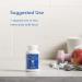 CurcuWin 500 - Allergy Research Group | 60 Vegetarian Capsules for Joint Health & Inflammation - Buy Online on GoSupps.com