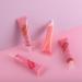 Wismee Liquid Blush Set - Matte Cream Blush for Cheeks - Lightweight & Breathable Formula - Sheer Flush of Color - Ideal Christmas Gift for Women - 4 Pack - Buy Online on GoSupps.com