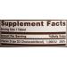 Sundown Naturals Chewable Vitamin D3 25mg - Strawberry-Banana Flavor - 120 Tablets - Buy Online on GoSupps.com