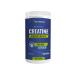 miNATURALS Creatine Monohydrate Powder by miNATURALS -350 Grams - 100% Pure Unflavoured Micronized Powder Helps Increase Lean Muscle Mass for Bodybuilding