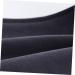 Buy Healeved Box One Fitting Massage Accessories - Protective Cover Lid for Moxa Container | Multifunction Gray 110x21cm - International Shipping Available - Buy Online on GoSupps.com