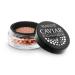 WUNDERBROW CAVIAR ILLUMINATOR MAKEUP - Coral Shimmer Cream Highlighter with Pigmented Beads for Smooth, Radiant Skin - Buy Online on GoSupps.com