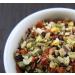 BAM Greek Gods Greek Salad Spice Mix Seasoning Blend 80g - Buy Online on GoSupps.com