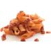 La Molisana Penne Mezzi Ziti Rigate N.22A 450g - Buy Online on GoSupps.com