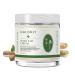 Wild Yam Cream for Hormone Balance Women's Organic Wild Yam Root Cream Skin Care for Women PMS Relief and Menopause Support for All Skin Types