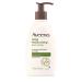Aveeno Daily Moisturizing Body Lotion - Soothing Oat & Rich Emollients - 12 Fl Oz (Pack of 6) - Buy Online on GoSupps.com