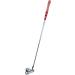 MDgolf Officially Licensed NCAA Georgia Bulldogs Golf Putter Right 34 Inches