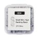 Professional Sanding Bands Nail Manicure 80/120/150/180/240Grit File Sand Piece Set For Nail Drill Bits Manicure Nail Sanding Bands Nail Sanding Bit - Buy Online on GoSupps.com