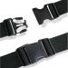 CenNa Medical Transfer Lift Sling Two-Person Wheelchair Mobility Transfer System with Heavy Duty Belts Nursing Aid for Transfers for Elderly Bedridden Disabled - Buy Online on GoSupps.com