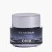 O HUI Age Recovery Cream | Korean Skin Care | Visibly improve the look of wrinkles firmness and elasticity | Face Moisturizer | Korean Skin Care | Peptide Glycerin Shea Butter | Collagen Support