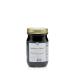 Honey-Free Elderberry Boost 4 fl oz 100% Pure Elderberry Extract Baby- Diabetic- & Keto-Friendly (No Honey No Added Sugars)
