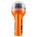 Carbon Protect Roll-On Anti-Perspirant Deodorant - Thermic Resist for All-Day Sweat Protection - Buy Online on GoSupps.com