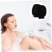 Shop Mikinona Exfoliating Bath Gloves - 1 Pair Scrubber Mitts for Spa & Shower | International Shipping Available - Buy Online on GoSupps.com