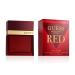 Guess Seductive Red Men/Homme Eau de Toilette Cologne Spray For Men 3.4 Fl. Oz. Eau de Toilette 3.4 Fl Oz (Pack of 1)