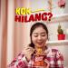 Mi ABC Cup Goreng Fried Noodles Spicy fried Noodles Beef Flavour 80g - 12 Pack - Product of Indonesia - Buy Online on GoSupps.com