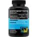 LiveLong Nutrition Raspberry Ketones 90 Count - Premium Weight Management Supplement - Buy Online on GoSupps.com