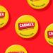 Carmex Classic Lip Balm 8 Pack - Original Medical Formula for Moisturizing & Soothing Dry Cracked Lips | International Shipping - Buy Online on GoSupps.com