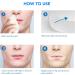 Dr. Johnes Advanced Mouth Tape for Sleeping - 60 PCS | Sleep Strips for Better Nose Breathing | Gentle Mouth Tape for Effective Sleep - Buy Online on GoSupps.com