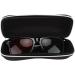 Red-Green Vision Training Glasses for Adults | Portable Amblyopia & Exotropia Treatment - Buy Online on GoSupps.com