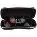 Red-Green Ergonomic Glasses for Adults | Effective Training for Exotropia - Shop Internationally - Buy Online on GoSupps.com