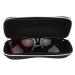 Red Green Training Glasses for Amblyopia & Exotropia - Portable Eyeglasses for Kids & Adults - Color Blind Correcting & Deficiency Device - Buy Online on GoSupps.com