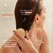 B.O.B BARS OVER BOTTLES Fest Conditioner - Vegan Eco-Friendly Hair Care for Greasy Hair | Balanced pH Waterless & Zero Waste Solution - Buy Online on GoSupps.com