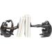 KARE Design Bookend - Monkey