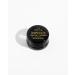 No. 9 REVIVE - Overnight Eye & Lip Silk Emollient Masque | Hydrating Beauty Treatment for All Skin Types | Shop Internationally - Buy Online on GoSupps.com