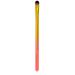 Buy Wet n Wild Bretman Rock Eyeshadow Placement Brush Perfect for Precision Makeup Application | International Shipping Available - Buy Online on GoSupps.com