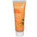 JASON Apricot Scrubble - Pack of 4 - 4 Oz.