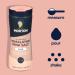 Morton All-Natural Himalayan Pink Salt Fine 17.6oz - 1.1lb (Pack of 1) - Buy Online on GoSupps.com