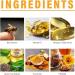 2024 New 1/2/3 Jars 50g Bee nom Cream for Arthritis - Bee nom Joint and Bone Th py Cream | New Zealand Bee nom Gel | Bee nom in and ne aling Cream - Bee nom Cream for in Body Care (2 Jars Bee Venom Joint and Bone Therapy Cream) - Buy Online on GoSupps.com