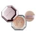 Fenty Beauty by Rihanna Mini Pro Filt r Instant Retouch Setting Powder Banana