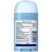 Secret Wide Solid Antiperspirant & Deodorant Powder Fresh - 1.7 Oz 6-Pack Powder Fresh 1.7 Ounce (Pack of 6) - Buy Online on GoSupps.com