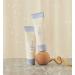 Paloroma Clean Bean Wash for Baby & Kids - Non-Toxic, Fragrance-Free Formula - Buy Online on GoSupps.com
