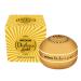 Korean Made MISKIN Diaforce Gold & Diamond Hydro-Gel Eye Patch - 60 Sheets - Buy Online on GoSupps.com