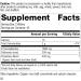 Standard Process GI Stability - 90 Wafers | Optimize Digestive Health | Buy Internationally - Buy Online on GoSupps.com
