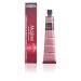 L'Or al Professionnel Paris L'Or al Majirel Absolu Deep Light Blonde 50 ml
